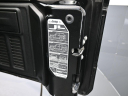Thumbnail image of 2020 Jeep Wrangler Unlimited at Miami Lakes Automall