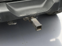 Thumbnail image of 2020 Jeep Wrangler Unlimited at Miami Lakes Automall