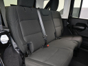 Thumbnail image of 2020 Jeep Wrangler Unlimited at Miami Lakes Automall