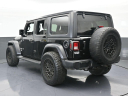 Thumbnail image of 2020 Jeep Wrangler Unlimited at Miami Lakes Automall