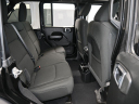 Thumbnail image of 2020 Jeep Wrangler Unlimited at Miami Lakes Automall