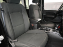 Thumbnail image of 2020 Jeep Wrangler Unlimited at Miami Lakes Automall