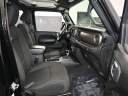 Thumbnail image of 2020 Jeep Wrangler Unlimited at Miami Lakes Automall