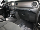 Thumbnail image of 2020 Jeep Wrangler Unlimited at Miami Lakes Automall