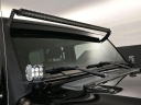 Thumbnail image of 2020 Jeep Wrangler Unlimited at Miami Lakes Automall