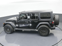 Thumbnail image of 2020 Jeep Wrangler Unlimited at Miami Lakes Automall