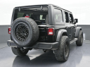 Thumbnail image of 2020 Jeep Wrangler Unlimited at Miami Lakes Automall