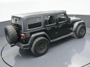 Thumbnail image of 2020 Jeep Wrangler Unlimited at Miami Lakes Automall