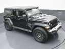 Thumbnail image of 2020 Jeep Wrangler Unlimited at Miami Lakes Automall