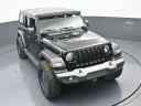 Thumbnail image of 2020 Jeep Wrangler Unlimited at Miami Lakes Automall