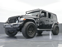 Thumbnail image of 2020 Jeep Wrangler Unlimited at Miami Lakes Automall