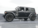 Thumbnail image of 2020 Jeep Wrangler Unlimited at Miami Lakes Automall