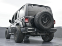 Thumbnail image of 2020 Jeep Wrangler Unlimited at Miami Lakes Automall
