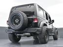 Thumbnail image of 2020 Jeep Wrangler Unlimited at Miami Lakes Automall