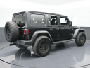 Thumbnail image of 2020 Jeep Wrangler Unlimited at Miami Lakes Automall