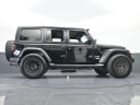 Thumbnail image of 2020 Jeep Wrangler Unlimited at Miami Lakes Automall