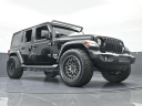 Thumbnail image of 2020 Jeep Wrangler Unlimited at Miami Lakes Automall