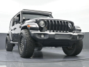 Thumbnail image of 2020 Jeep Wrangler Unlimited at Miami Lakes Automall