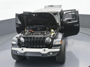 Thumbnail image of 2020 Jeep Wrangler Unlimited at Miami Lakes Automall