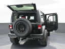 Thumbnail image of 2020 Jeep Wrangler Unlimited at Miami Lakes Automall