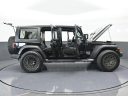 Thumbnail image of 2020 Jeep Wrangler Unlimited at Miami Lakes Automall