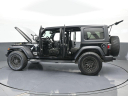 Thumbnail image of 2020 Jeep Wrangler Unlimited at Miami Lakes Automall