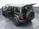 Thumbnail image of 2020 Jeep Wrangler Unlimited at Miami Lakes Automall