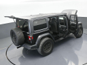 Thumbnail image of 2020 Jeep Wrangler Unlimited at Miami Lakes Automall