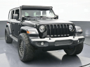 Thumbnail image of 2020 Jeep Wrangler Unlimited at Miami Lakes Automall