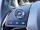 Thumbnail image of 2020 Mitsubishi Outlander at Mathews Nissan