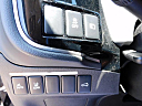 Thumbnail image of 2020 Mitsubishi Outlander at Mathews Nissan