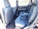 Thumbnail image of 2020 Mitsubishi Outlander at Mathews Nissan