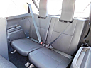 Thumbnail image of 2020 Mitsubishi Outlander at Mathews Nissan