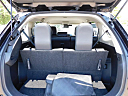 Thumbnail image of 2020 Mitsubishi Outlander at Mathews Nissan