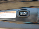 Thumbnail image of 2020 Mitsubishi Outlander at Mathews Nissan