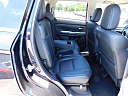 Thumbnail image of 2020 Mitsubishi Outlander at Mathews Nissan