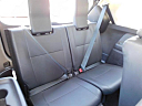 Thumbnail image of 2020 Mitsubishi Outlander at Mathews Nissan