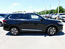 Thumbnail image of 2020 Mitsubishi Outlander at Mathews Nissan