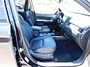 Thumbnail image of 2020 Mitsubishi Outlander at Mathews Nissan