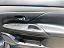 Thumbnail image of 2020 Mitsubishi Outlander at Mathews Nissan