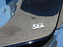 Thumbnail image of 2020 Mitsubishi Outlander at Mathews Nissan