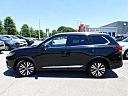 Thumbnail image of 2020 Mitsubishi Outlander at Mathews Nissan