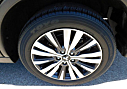 Thumbnail image of 2020 Mitsubishi Outlander at Mathews Nissan