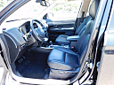 Thumbnail image of 2020 Mitsubishi Outlander at Mathews Nissan