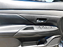 Thumbnail image of 2020 Mitsubishi Outlander at Mathews Nissan