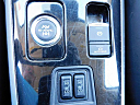 Thumbnail image of 2020 Mitsubishi Outlander at Mathews Nissan