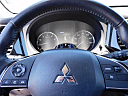 Thumbnail image of 2020 Mitsubishi Outlander at Mathews Nissan