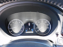 Thumbnail image of 2020 Mitsubishi Outlander at Mathews Nissan