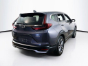 Thumbnail image of 2022 Honda CR-V at Used FredBeansHyundaiOfLanghorne