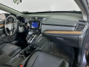 Thumbnail image of 2022 Honda CR-V at Used FredBeansHyundaiOfLanghorne